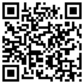 qrcode für OBO Bettermann 6133562
