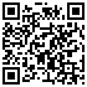 qrcode für Zebra ZT42162-T2E0000Z