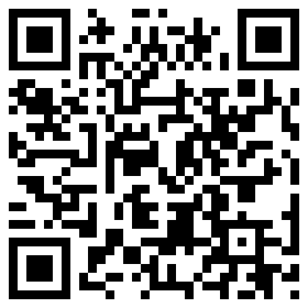 qrcode für Zebra ZD4A022-T0EE00EZ Label Printer Desktop
