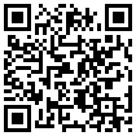 qrcode für Gustav Hensel KF 5000 B - Hensel KF 5000B junction box 50qmm 3ph Klemme black