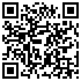qrcode für Trilux 8050240