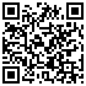 qrcode für Hager VF108PA - mounted distributor 8PLE IP30