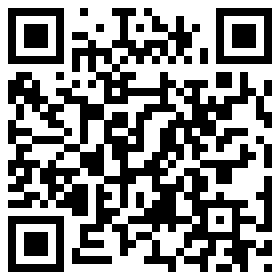 qrcode für MIB Messzeuge 03040046 - Precision steel angle INOX DIN 875/1 stroke 75 50