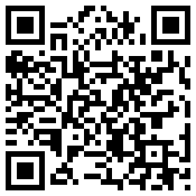 qrcode für Gigabyte Z890 EAGLE WIFI7