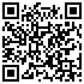 qrcode für Goobay CAT 6 Patchkabel, U/UTP, Violett, 3 m - CCA Kupfer - 