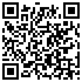 qrcode für Aten CS22U-AT - CS22U KVM switch 2 ports desktop