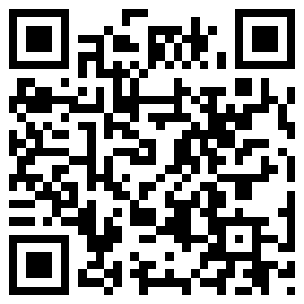 qrcode für Gigabyte Z890I AORUS ULTRA