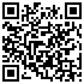 qrcode für ABB 1SCA022350R3910