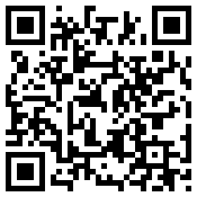 qrcode für Gigabyte Z890 EAGLE