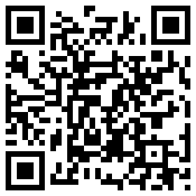 qrcode für HPE H25S3E - Tech Care 5 Years Critical wCDMR MSA 1050 Storge Service