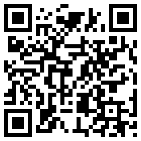 qrcode für Zebra ZD4A043-C0EE00EZ