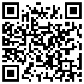 qrcode für Planet XT-715A