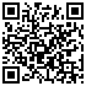 qrcode für ALLNET ALL4750-INDU - Switch module ALL4750 SFP (Mini GBIC) 1000 Mbit SX / LC Industrial 40 /