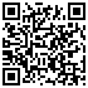 qrcode für Siemens 3RT2023-2AL24 (3RT20232AL24)