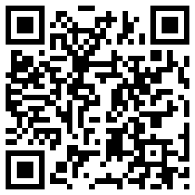 qrcode für Grothe LICHT-SCHILD - Lichtschildchen LIGHT SHIELD flat pushbuttons 62x15mm red