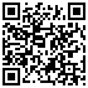 qrcode für Trilux 8048251