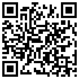 qrcode für Niedax KPL 80.200/6 - CPL 80 200 / 6 FRP cable tray