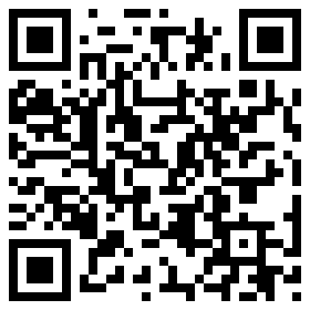 qrcode für Siemens 3RT2023-2AL24-3MA0 (3RT20232AL243MA0)