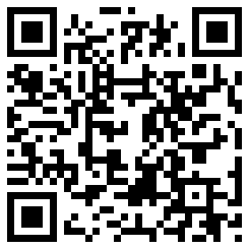 qrcode für Trilux 8060340