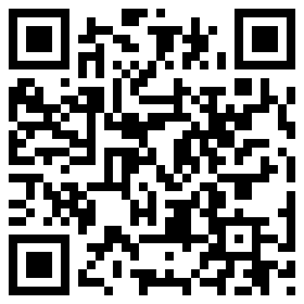 qrcode für ALLNET ALL4751-INDU - Switch module ALL4751 SFP (Mini GBIC) 1000 Mbit LX / LC 10Km Industrial