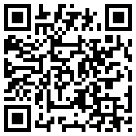 qrcode für ABB 1SCA108831R1001