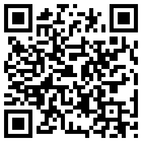 qrcode für Phoenix Contact SAC-3P-M12MS/1,5-PUR - Sensor/Actuator cable /M 8FR 2L 1694907