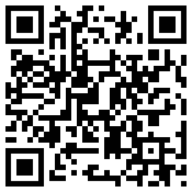 qrcode für Trilux 8258663