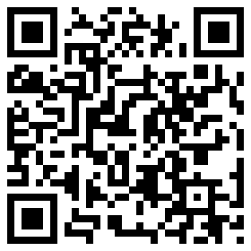 qrcode für Schneider Electric Schneider servo motor 8 6000rpm shaft fitting brake - BMH1003T31F2A