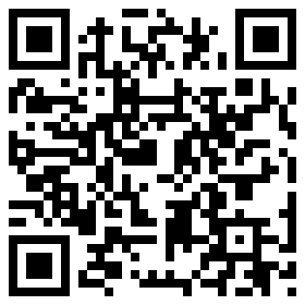 qrcode für Gustav Hensel KF 3535 G - Hensel KF 3535G junction box 16 35qmm 3ph 5 pole terminal