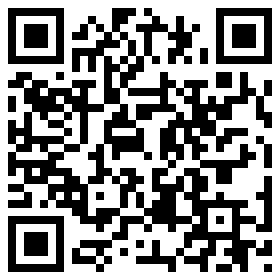 qrcode für ABB 1SCA103291R1001
