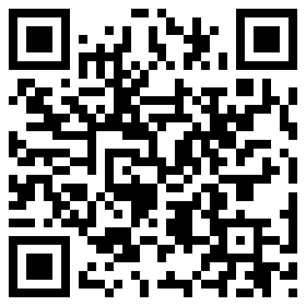 qrcode für Ubiquiti UACC-Uplink-SFP28-30M