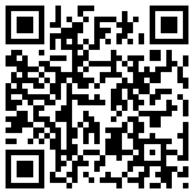 qrcode für Gembird SPG6-B-6C