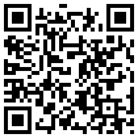 qrcode für Spire SP-GUARD-F8