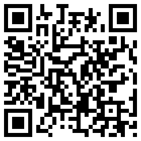 qrcode für Siemens 3RT1456-6AP36 - contactor 250A/AC 1 220 240