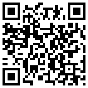 qrcode für Murrelektronik 62020 - Diode Module 16 Lötstützp MP 16 terminals snap