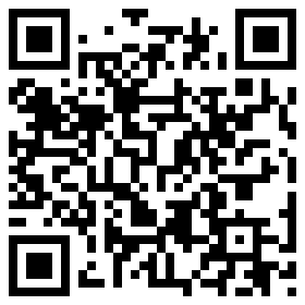 qrcode für Gembird SPKBT-BAR400L