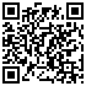 qrcode für ABB 1SCA022872R2310