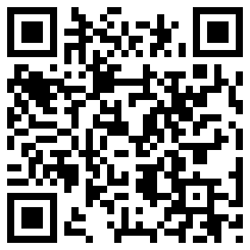 qrcode für ABB 1SCA108045R1001
