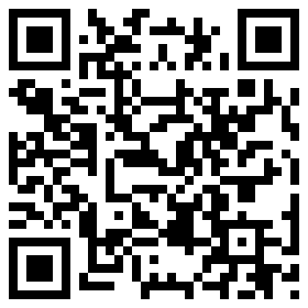 qrcode für ABB 1SCA022512R6680