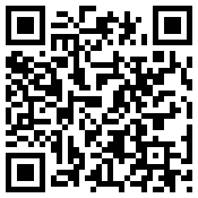 qrcode für Gembird SPG6-B-10C