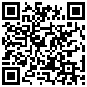 qrcode für Merten 627814 - switch 4 fold plus System anthracite