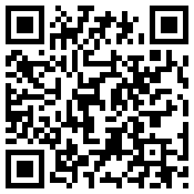 qrcode für Trilux 8256951