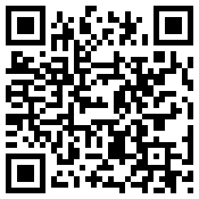 qrcode für Xaver Bechtold HSLH-JZ 12G0,75 - HSLH JZ 12G0 75 ² 100m ring halogen free control cable