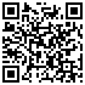 qrcode für Seasonic SRP-CGX851-A5A32SF