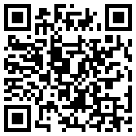 qrcode für APC SRT3000UXI-LI