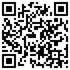 qrcode für Samsung SM-A165FZKBEUB
