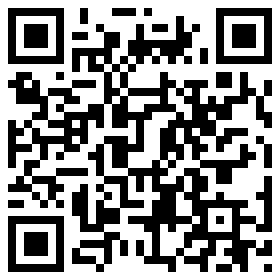 qrcode für Samsung SM-A165FZKBEUE