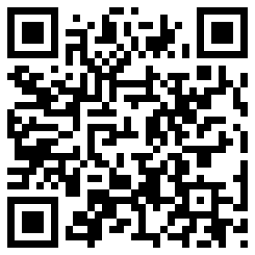 qrcode für Transcend TS16GSDHC10 - flash memory card 16 GB SDHC