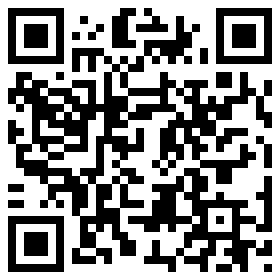 qrcode für Hager R74047035 - DEVICES COVER SQUARE R7404703 LIGHT GREY