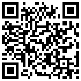 qrcode für ABB 1SCA106530R1001